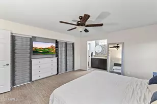 5245 E Acoma Dr, Scottsdale, AZ 85254 - Photo 18