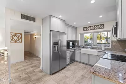 5245 E Acoma Drive, Scottsdale, AZ 85254 - Photo 10