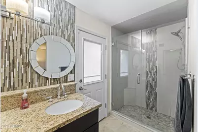 5245 E Acoma Drive, Scottsdale, AZ 85254 - Photo 20
