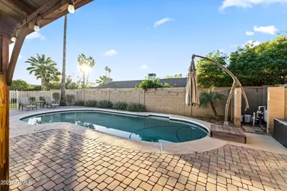 5245 E Acoma Drive, Scottsdale, AZ 85254 - Photo 28