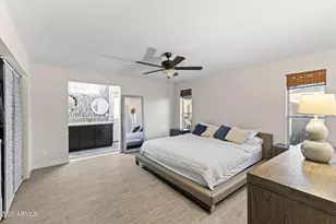 5245 E Acoma Dr, Scottsdale, AZ 85254 - Photo 16