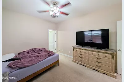 9023 W Buckhorn Trail, Peoria, AZ 85383 - Photo 32