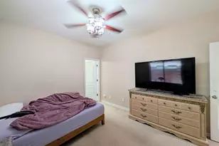 9023 W Buckhorn Trail, Peoria, AZ 85383 - Photo 32