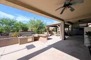 9023 W Buckhorn Trail, Peoria, AZ 85383 - Photo 70