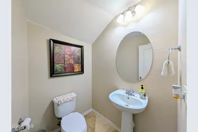 9023 W Buckhorn Trail, Peoria, AZ 85383 - Photo 64