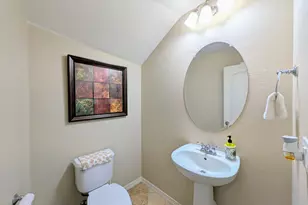 9023 W Buckhorn Trail, Peoria, AZ 85383 - Photo 64