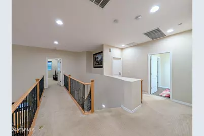 9023 W Buckhorn Trail, Peoria, AZ 85383 - Photo 38