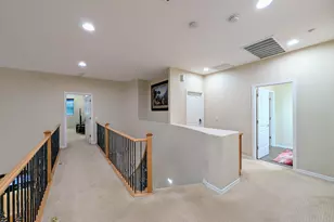 9023 W Buckhorn Trail, Peoria, AZ 85383 - Photo 38