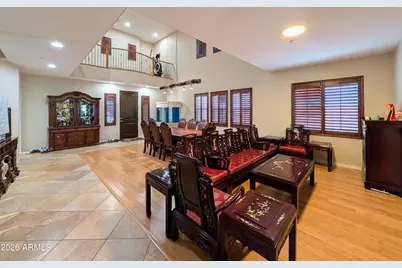 9023 W Buckhorn Trail, Peoria, AZ 85383 - Photo 18