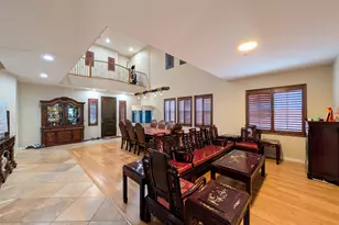 9023 W Buckhorn Trail, Peoria, AZ 85383 - Photo 18