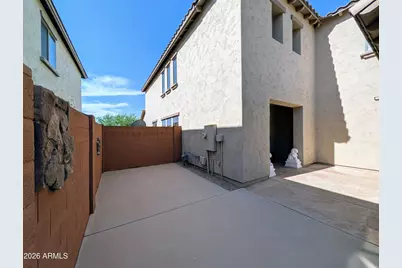 9023 W Buckhorn Trail, Peoria, AZ 85383 - Photo 10