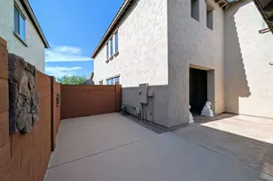 9023 W Buckhorn Trail, Peoria, AZ 85383 - Photo 10