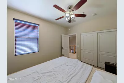 9023 W Buckhorn Trail, Peoria, AZ 85383 - Photo 56