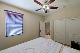 9023 W Buckhorn Trail, Peoria, AZ 85383 - Photo 56