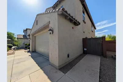 9023 W Buckhorn Trail, Peoria, AZ 85383 - Photo 4