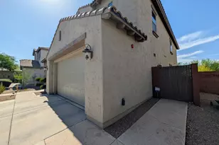 9023 W Buckhorn Trail, Peoria, AZ 85383 - Photo 4