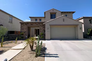 9023 W Buckhorn Trail, Peoria, AZ 85383 - Photo 2