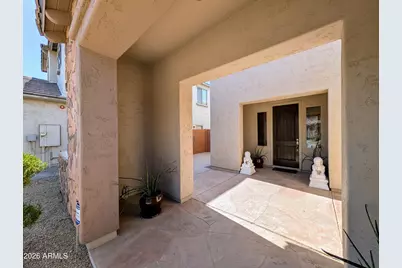 9023 W Buckhorn Trail, Peoria, AZ 85383 - Photo 8