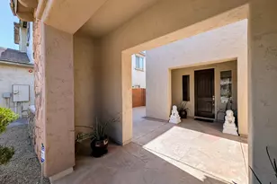 9023 W Buckhorn Trail, Peoria, AZ 85383 - Photo 8