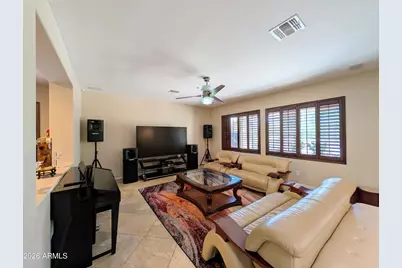 9023 W Buckhorn Trail, Peoria, AZ 85383 - Photo 20