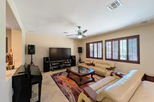 9023 W Buckhorn Trail, Peoria, AZ 85383 - Photo 20