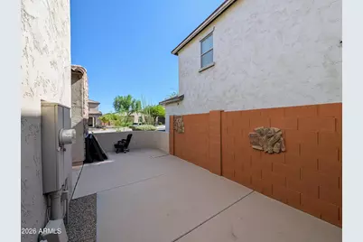9023 W Buckhorn Trail, Peoria, AZ 85383 - Photo 12