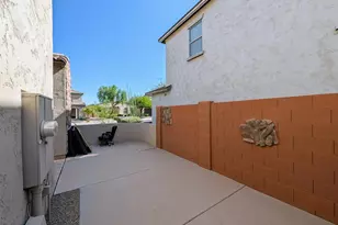 9023 W Buckhorn Trail, Peoria, AZ 85383 - Photo 12
