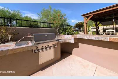 9023 W Buckhorn Trail, Peoria, AZ 85383 - Photo 76