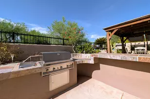 9023 W Buckhorn Trail, Peoria, AZ 85383 - Photo 76