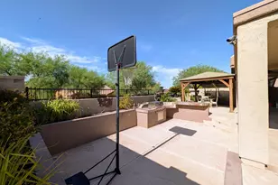 9023 W Buckhorn Trail, Peoria, AZ 85383 - Photo 72