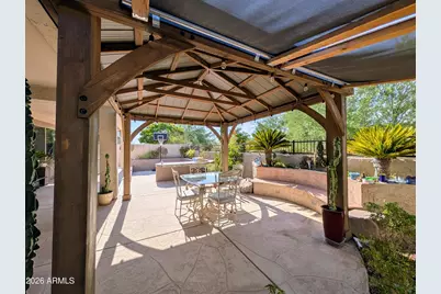 9023 W Buckhorn Trail, Peoria, AZ 85383 - Photo 78