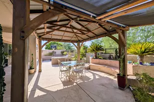 9023 W Buckhorn Trail, Peoria, AZ 85383 - Photo 78
