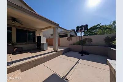 9023 W Buckhorn Trail, Peoria, AZ 85383 - Photo 74