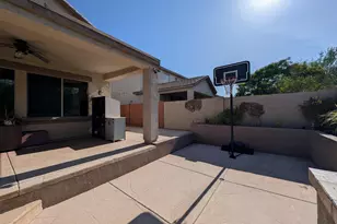 9023 W Buckhorn Trail, Peoria, AZ 85383 - Photo 74
