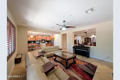 9023 W Buckhorn Trail, Peoria, AZ 85383 - Photo 22