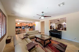 9023 W Buckhorn Trail, Peoria, AZ 85383 - Photo 22