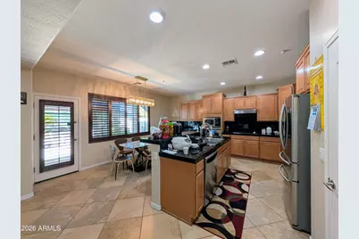 9023 W Buckhorn Trail, Peoria, AZ 85383 - Photo 24