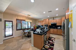 9023 W Buckhorn Trail, Peoria, AZ 85383 - Photo 24