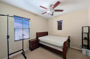 9023 W Buckhorn Trail, Peoria, AZ 85383 - Photo 58