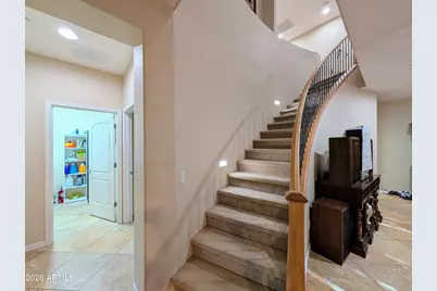 9023 W Buckhorn Trail, Peoria, AZ 85383 - Photo 34