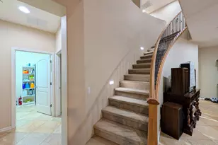 9023 W Buckhorn Trail, Peoria, AZ 85383 - Photo 34