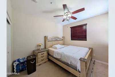 9023 W Buckhorn Trail, Peoria, AZ 85383 - Photo 54