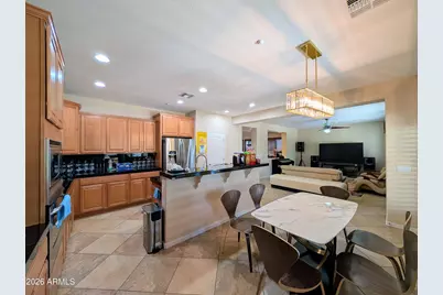 9023 W Buckhorn Trail, Peoria, AZ 85383 - Photo 26