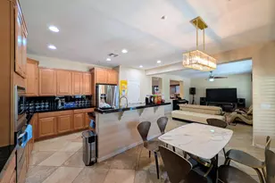 9023 W Buckhorn Trail, Peoria, AZ 85383 - Photo 26