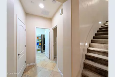 9023 W Buckhorn Trail, Peoria, AZ 85383 - Photo 28