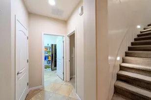 9023 W Buckhorn Trail, Peoria, AZ 85383 - Photo 28