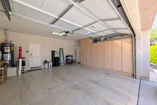 9023 W Buckhorn Trail, Peoria, AZ 85383 - Photo 68