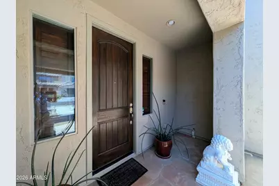 9023 W Buckhorn Trail, Peoria, AZ 85383 - Photo 14