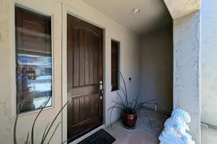 9023 W Buckhorn Trail, Peoria, AZ 85383 - Photo 14