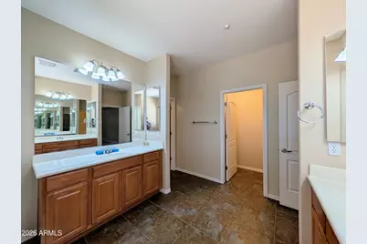 9023 W Buckhorn Trail, Peoria, AZ 85383 - Photo 50